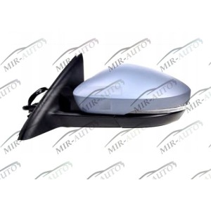 Зеркало внешнее