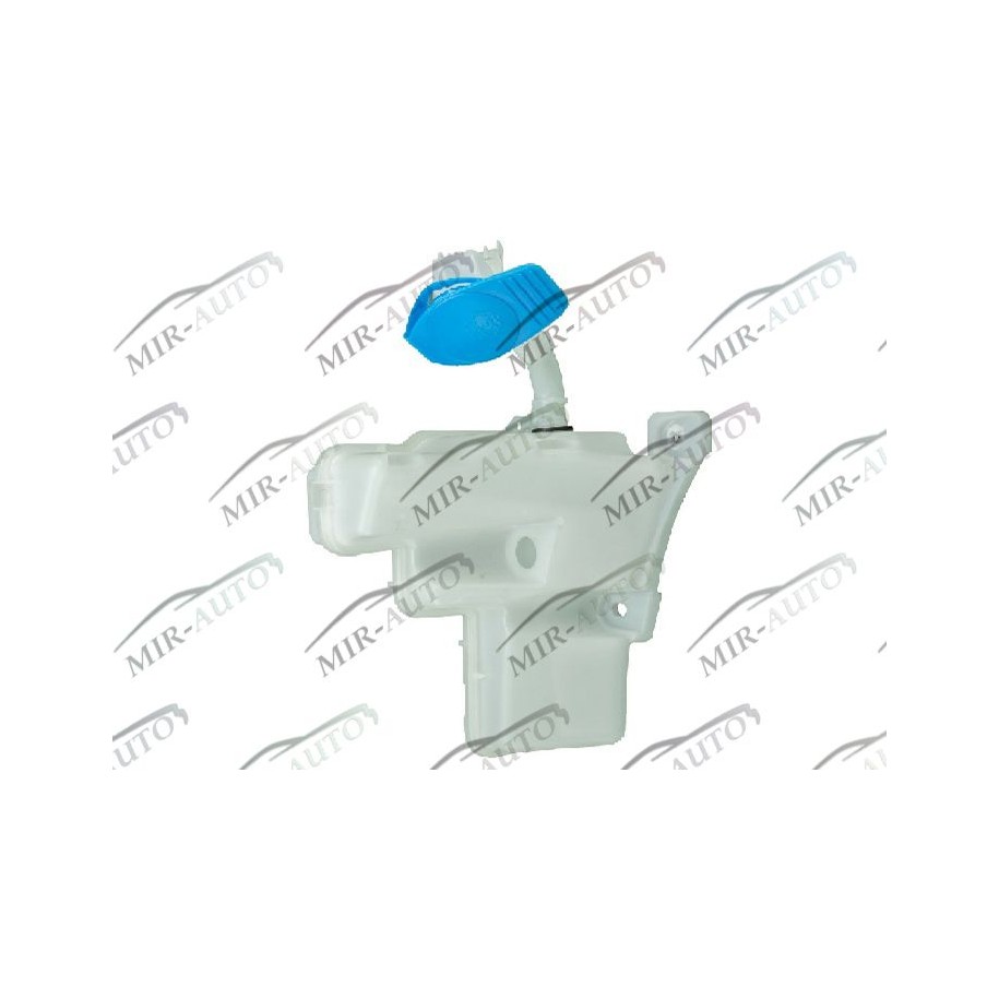 Windscreen washer tank