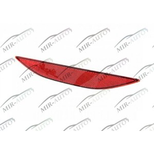 Отражатель