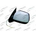 Door Mirror
