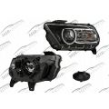 Headlamp