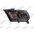 Headlamp