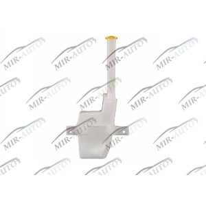 Бачок омывателя