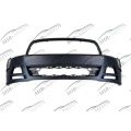 Bumper, front