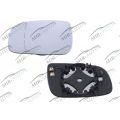 Door Mirror Glass Base
