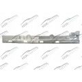 Inner sill