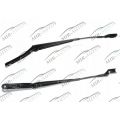 Wiper arm