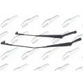 Wiper arm