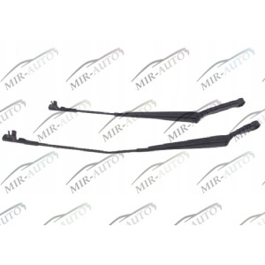 Рычаг стеклоочистителя