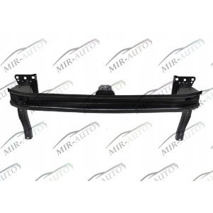 Усилитель бампера