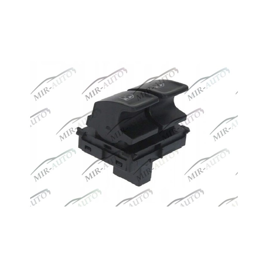 Steering column switch