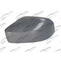 Door mirror cover
