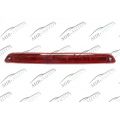 Brake light
