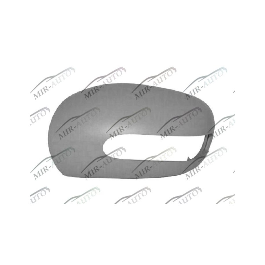 Outer Mirror Cover