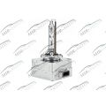 HELLA  12/24V D1S 35W Bulb