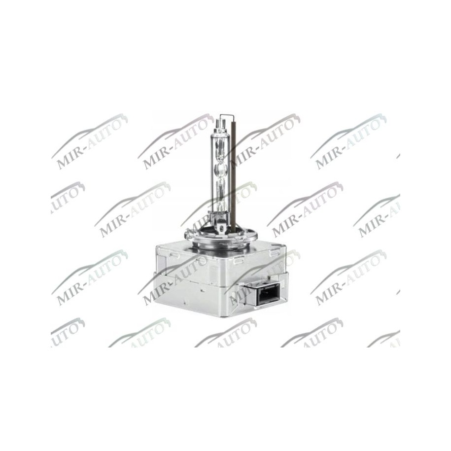 HELLA  12/24V D1S 35W Bulb