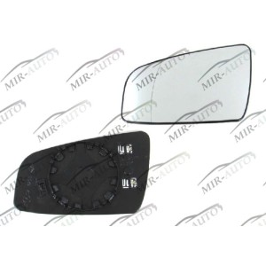 Вклад зеркала внешнего