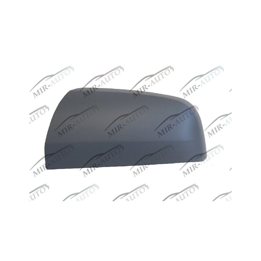 Outer Mirror Cover
