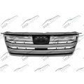 Grill