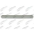 Sill repair part