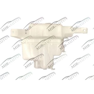 Windscreen washer tank