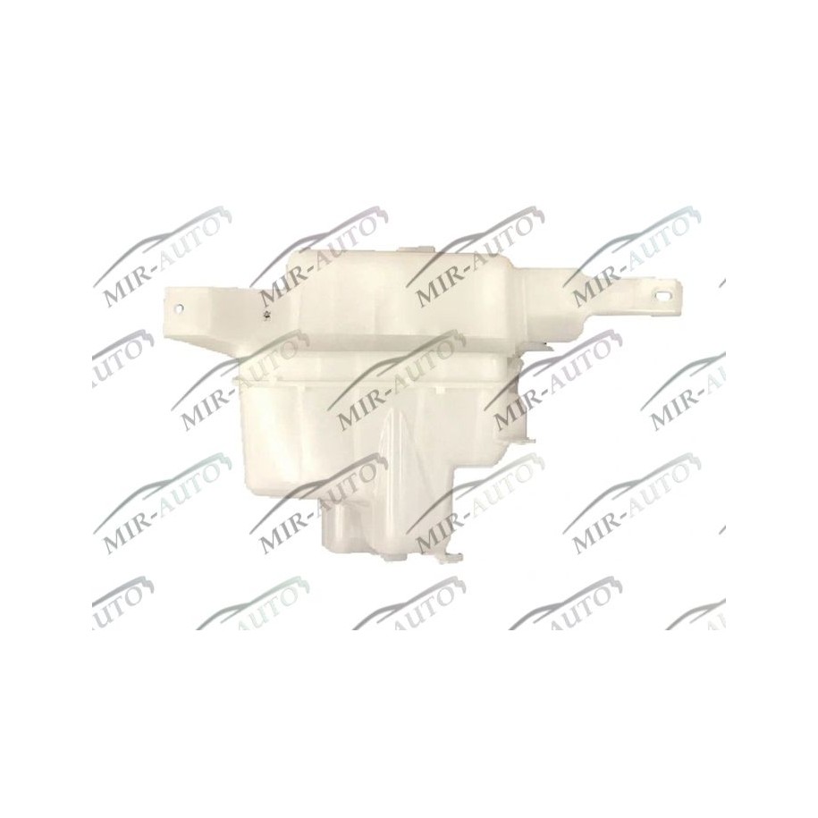 Windscreen washer tank