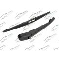 Wiper Arm