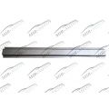 Sill repair part