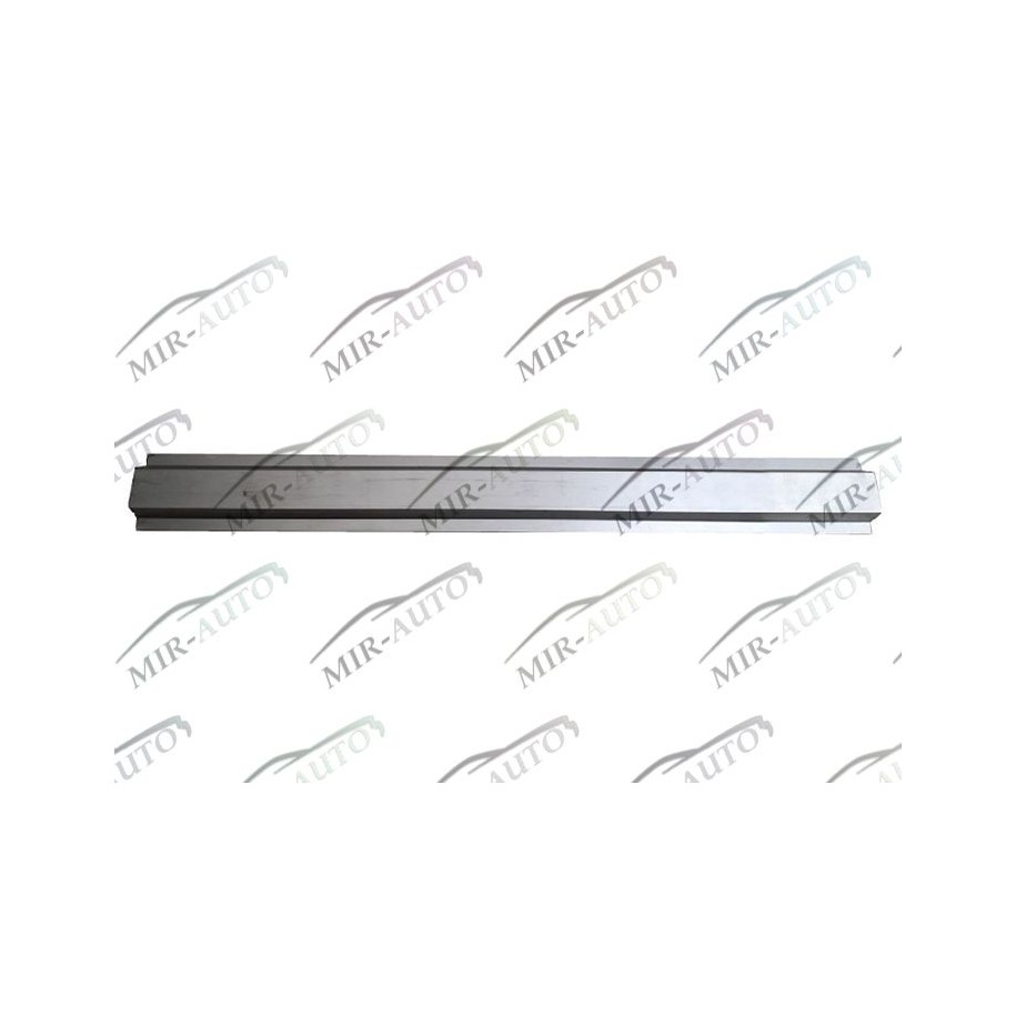 Sill repair part
