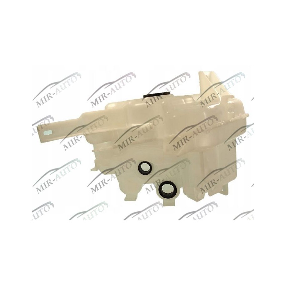 Windscreen washer tank