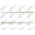 Door moulding
