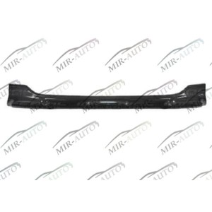 Накладка бампера