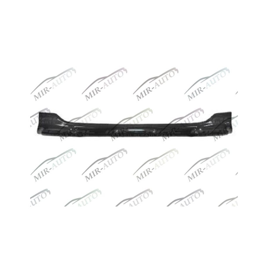 Накладка бампера