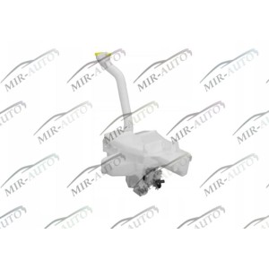 Бачок омывателя