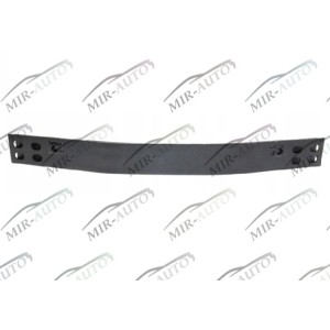 Усилитель бампера