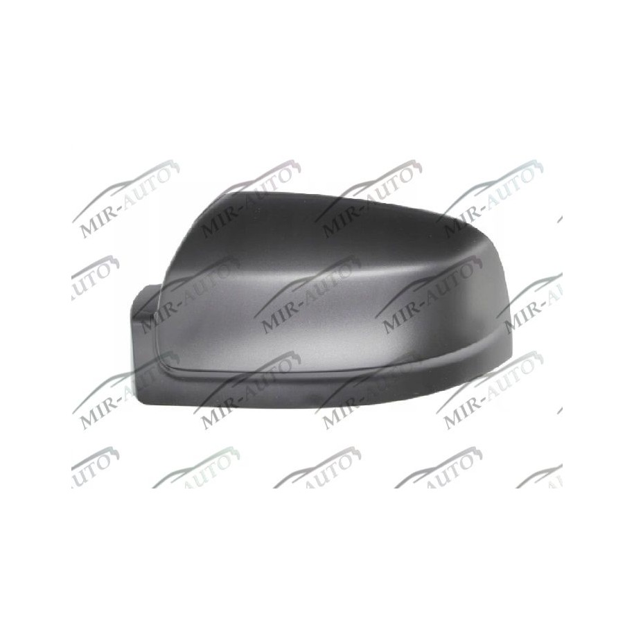 Veidrodžio korpusas