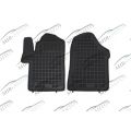 Floor mats