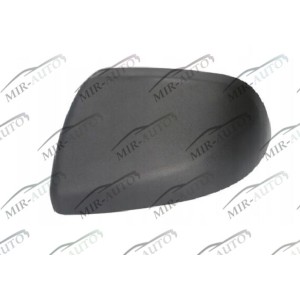 Veidrodžio korpusas