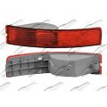 Tail Light
