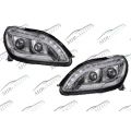 Headlamp