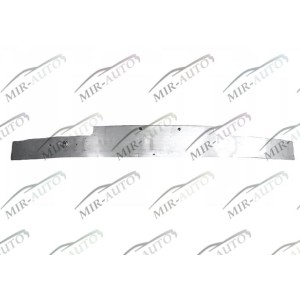 Усилитель бампера