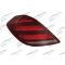 Tail light