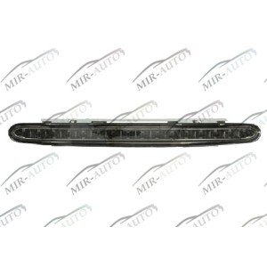 Стоп-сигнал