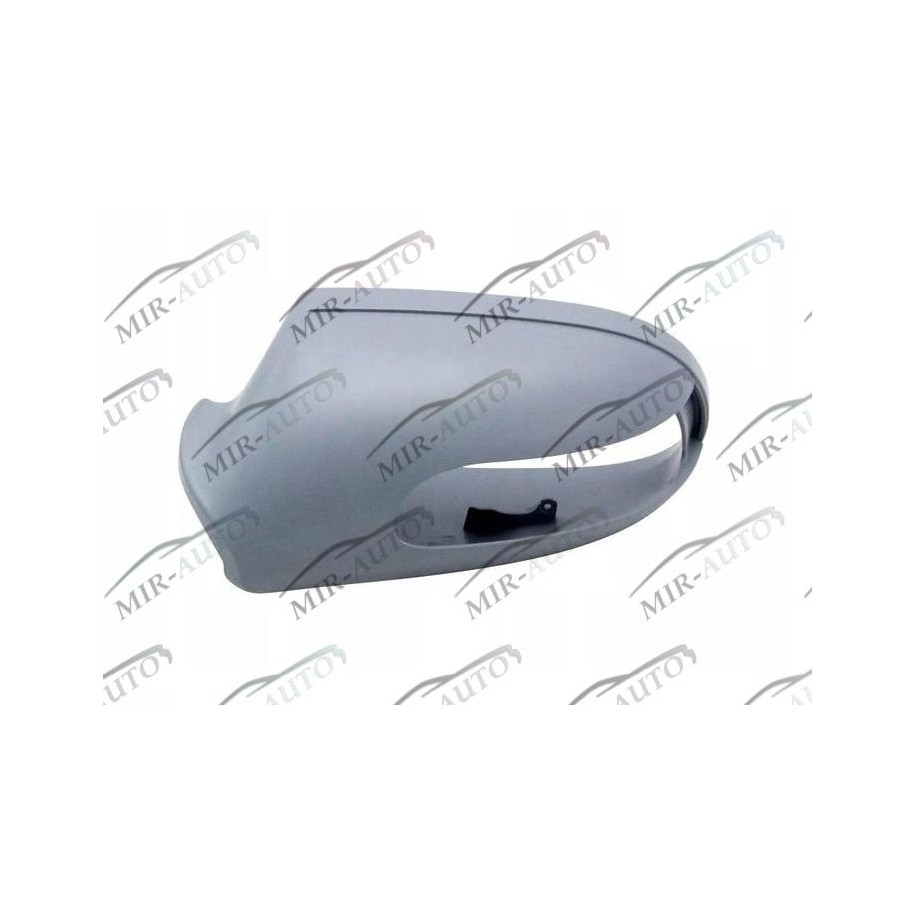 Veidrodžio korpusas