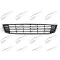 Bumper Grill