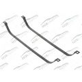 fuel tank strap set