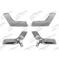 Inner door handle