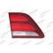 Tail light