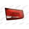 Tail light
