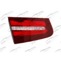Tail light